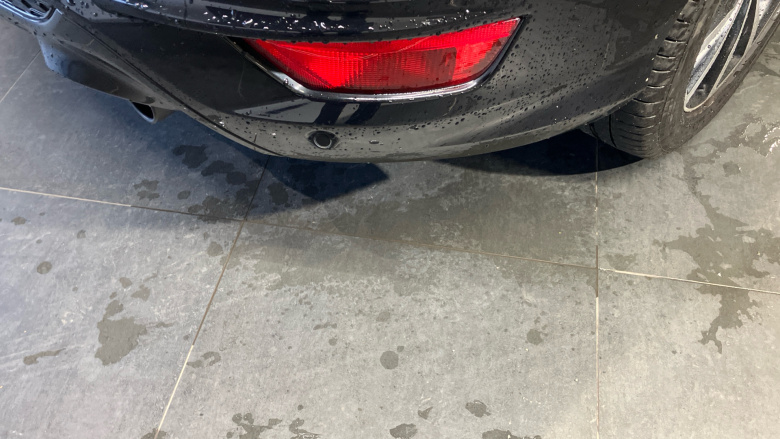 Ford Kuga 2.0 TDCi ST-Line 5dr 2WD Diesel Estate